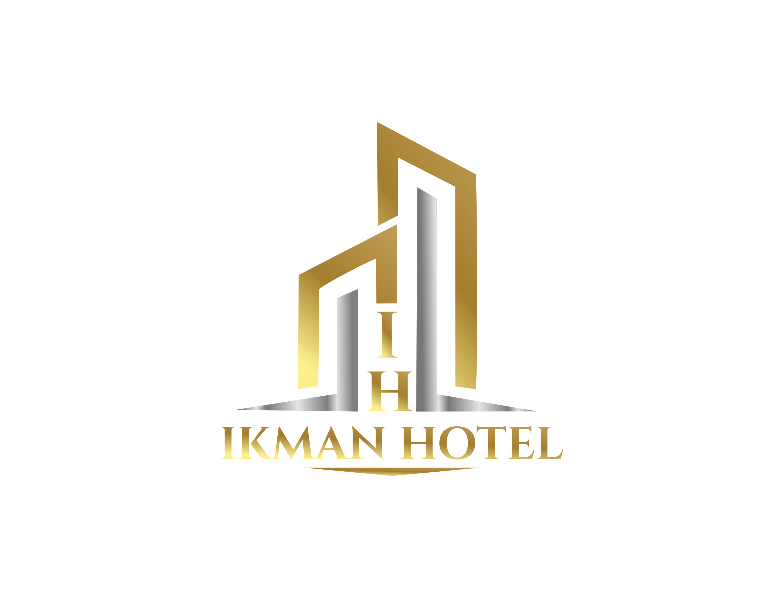 Ikman